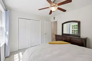1404 Old Folkstone Rd, Sneads Ferry, NC 28460 - Photo 33