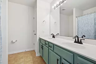 1404 Old Folkstone Rd, Sneads Ferry, NC 28460 - Photo 29