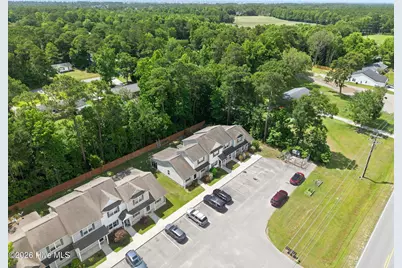1404 Old Folkstone Road #7, Sneads Ferry, NC 28460 - Photo 49