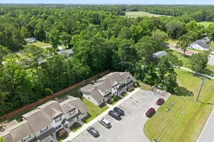 1404 Old Folkstone Rd, Sneads Ferry, NC 28460 - Photo 49