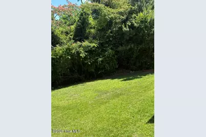 2912 Hodges Road, Kinston, NC 28504 - Photo 29