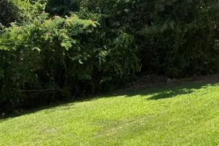 2912 Hodges Rd, Kinston, NC 28504 - Photo 29