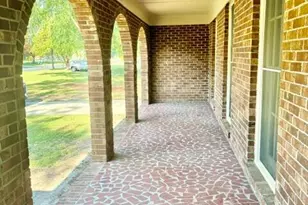 2912 Hodges Rd, Kinston, NC 28504 - Photo 3