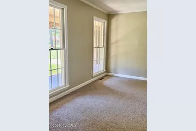 2912 Hodges Road, Kinston, NC 28504 - Photo 9