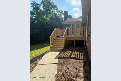 2912 Hodges Road, Kinston, NC 28504 - Photo 7