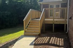 2912 Hodges Rd, Kinston, NC 28504 - Photo 7