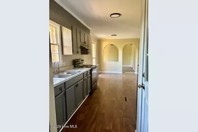 2912 Hodges Road, Kinston, NC 28504 - Photo 13