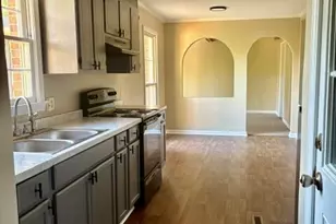 2912 Hodges Rd, Kinston, NC 28504 - Photo 13