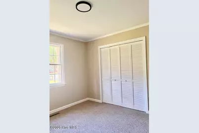 2912 Hodges Road, Kinston, NC 28504 - Photo 19