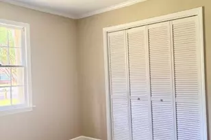2912 Hodges Rd, Kinston, NC 28504 - Photo 19