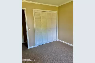2912 Hodges Road, Kinston, NC 28504 - Photo 23