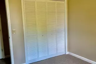 2912 Hodges Rd, Kinston, NC 28504 - Photo 23