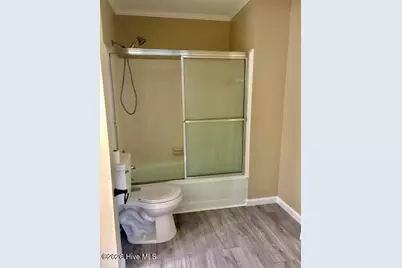 2912 Hodges Road, Kinston, NC 28504 - Photo 27