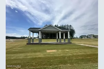 457 Granard Street, Grovetown, GA 30813 - Photo 9