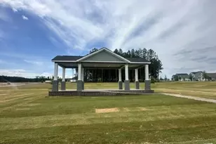 457 Granard St, Grovetown, GA 30813 - Photo 9