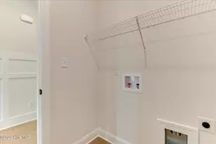 457 Granard St, Grovetown, GA 30813 - Photo 37