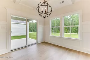 457 Granard St, Grovetown, GA 30813 - Photo 19