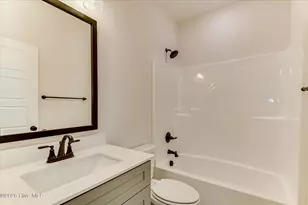 457 Granard St, Grovetown, GA 30813 - Photo 33