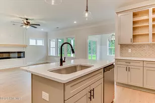 457 Granard St, Grovetown, GA 30813 - Photo 15