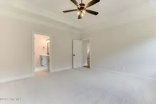 457 Granard St, Grovetown, GA 30813 - Photo 23