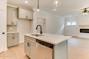457 Granard St, Grovetown, GA 30813 - Photo 17