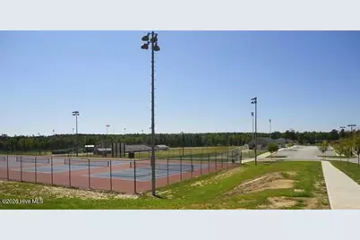 457 Granard Street, Grovetown, GA 30813 - Photo 5