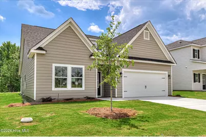 457 Granard Street, Grovetown, GA 30813 - Photo 3