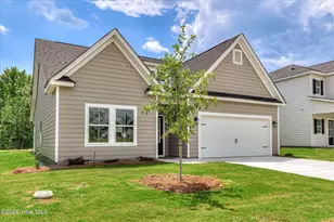 457 Granard St, Grovetown, GA 30813 - Photo 3