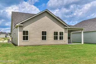 457 Granard St, Grovetown, GA 30813 - Photo 47