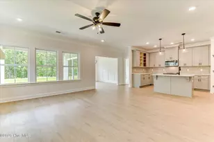 457 Granard St, Grovetown, GA 30813 - Photo 11
