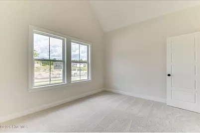457 Granard Street, Grovetown, GA 30813 - Photo 31