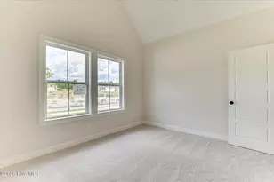 457 Granard St, Grovetown, GA 30813 - Photo 31