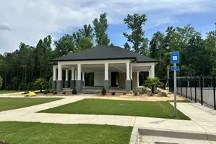 457 Granard St, Grovetown, GA 30813 - Photo 43