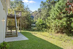 303 Osprey Ridge Dr, Emerald Isle, NC 28594 - Photo 3