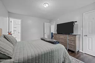 303 Osprey Ridge Dr, Emerald Isle, NC 28594 - Photo 17