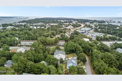 303 Osprey Ridge Drive #North, Emerald Isle, NC 28594 - Photo 19