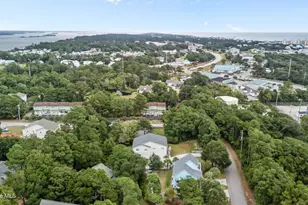 303 Osprey Ridge Dr, Emerald Isle, NC 28594 - Photo 19