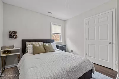 303 Osprey Ridge Drive #North, Emerald Isle, NC 28594 - Photo 11