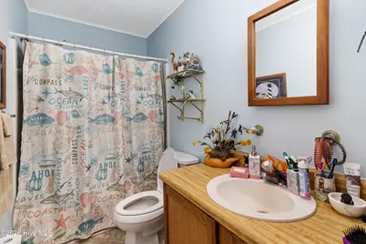 159 Salty Shores Point Drive, Newport, NC 28570 - Photo 23