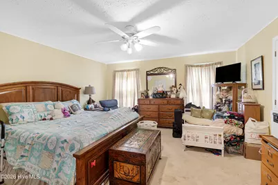 159 Salty Shores Point Drive, Newport, NC 28570 - Photo 15