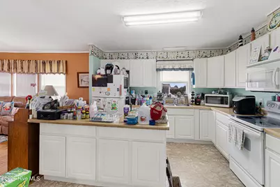 159 Salty Shores Point Drive, Newport, NC 28570 - Photo 13