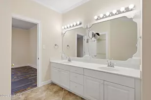 104 Talford Dr, Atlantic Beach, NC 28512 - Photo 21