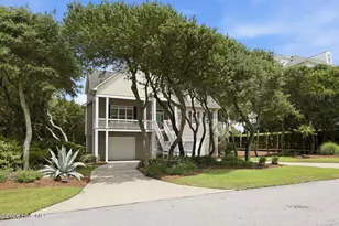 104 Talford Dr, Atlantic Beach, NC 28512 - Photo 55