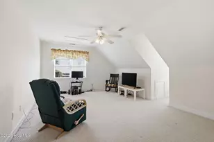 104 Talford Dr, Atlantic Beach, NC 28512 - Photo 31