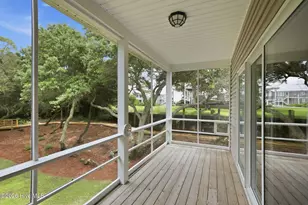 104 Talford Dr, Atlantic Beach, NC 28512 - Photo 33