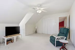 104 Talford Dr, Atlantic Beach, NC 28512 - Photo 31