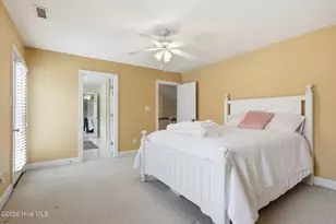 104 Talford Dr, Atlantic Beach, NC 28512 - Photo 25