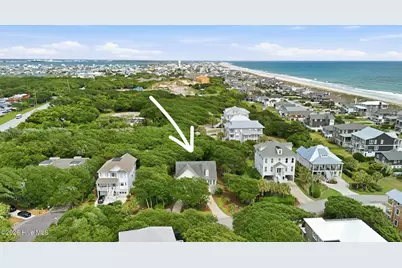 104 Talford Drive, Atlantic Beach, NC 28512 - Photo 57