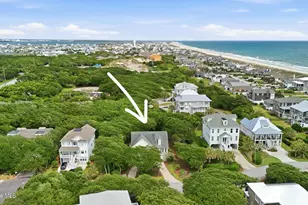 104 Talford Dr, Atlantic Beach, NC 28512 - Photo 57