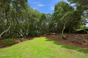 104 Talford Dr, Atlantic Beach, NC 28512 - Photo 43